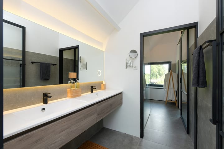 Foto 17 van Dronkelaarseweg 31