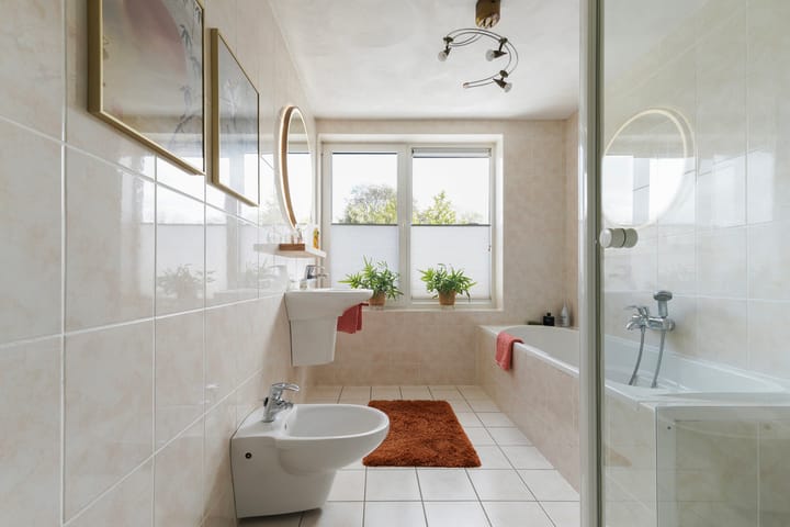 Photo 18 of Postelse Hoeflaan 112