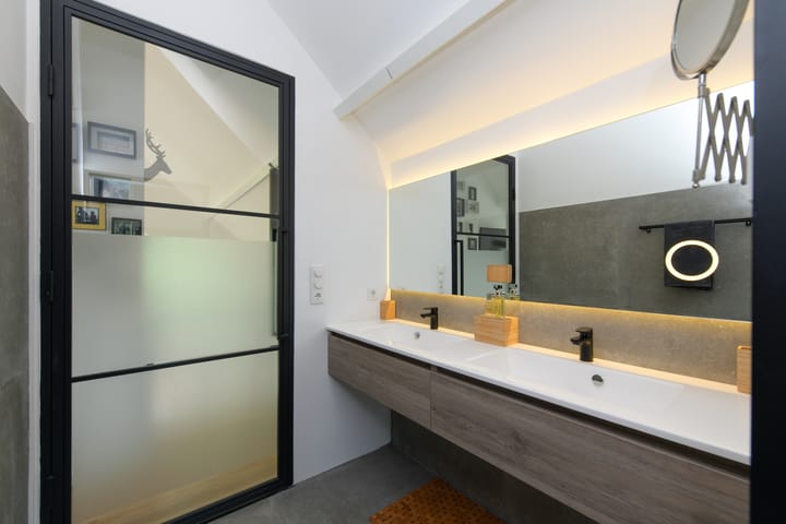 Foto 18 van Dronkelaarseweg 31