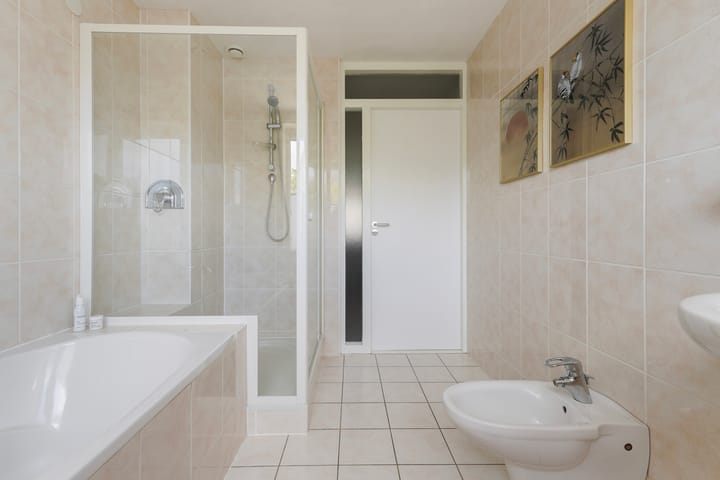 Photo 17 of Postelse Hoeflaan 112