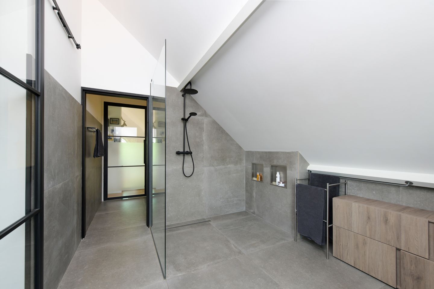 Foto 19 van Dronkelaarseweg 31