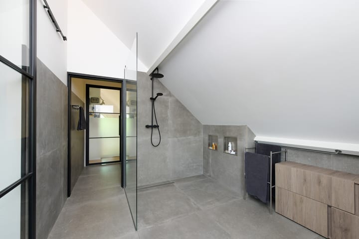 Foto 19 van Dronkelaarseweg 31