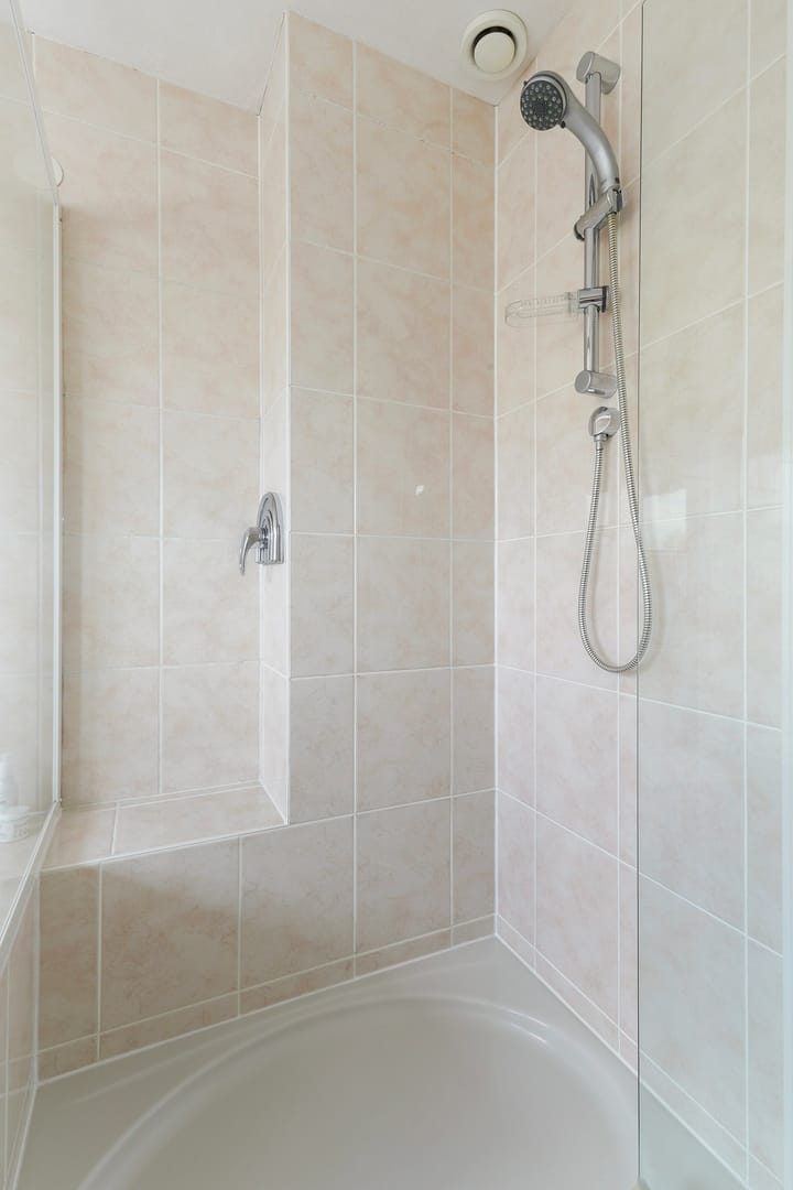 Photo 19 of Postelse Hoeflaan 112