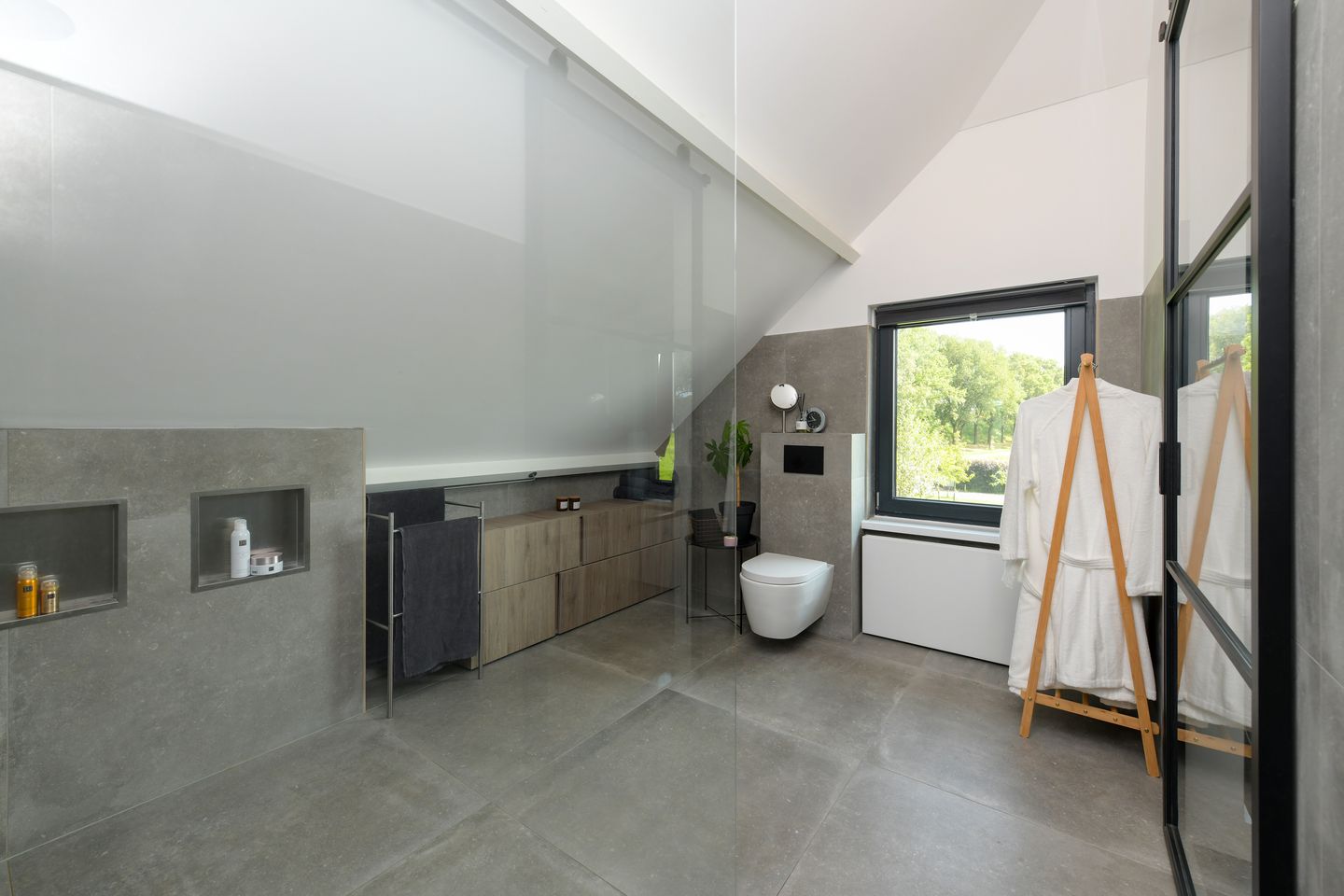 Foto 20 van Dronkelaarseweg 31