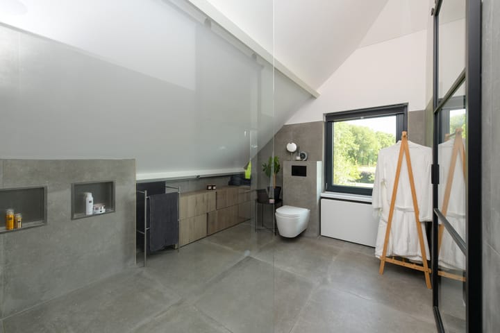 Foto 20 van Dronkelaarseweg 31