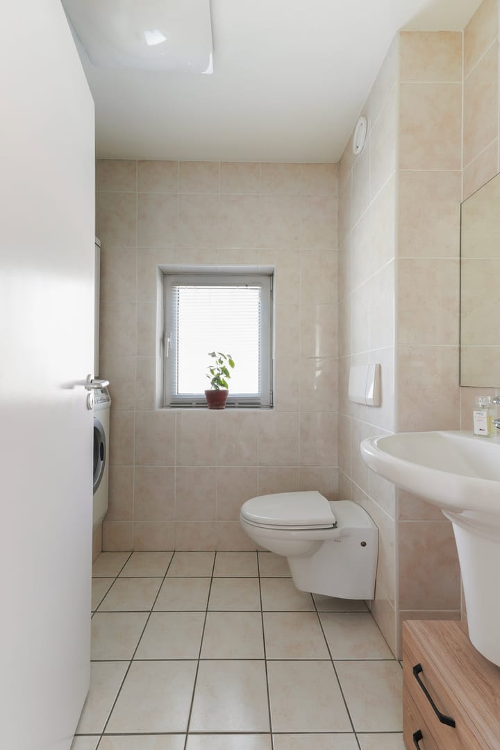 Photo 22 of Postelse Hoeflaan 112