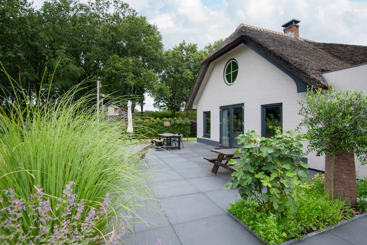 Foto 22 van Dronkelaarseweg 31