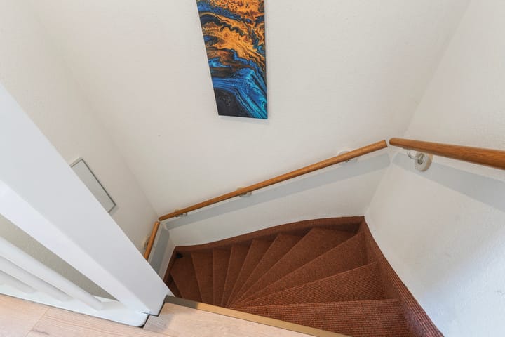 Photo 23 of Postelse Hoeflaan 112