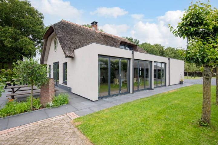 Foto 23 van Dronkelaarseweg 31