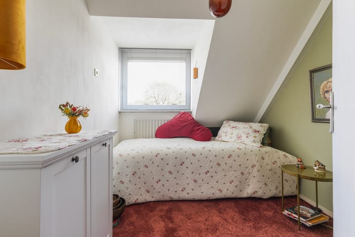 Photo 27 of Postelse Hoeflaan 112