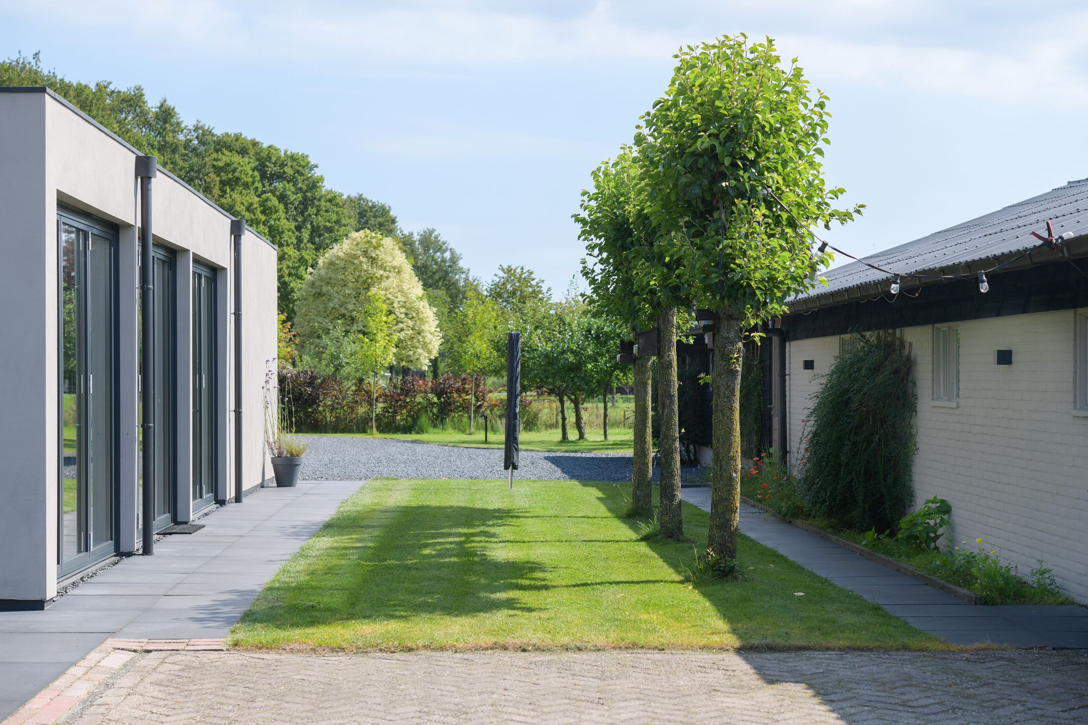 Foto 24 van Dronkelaarseweg 31