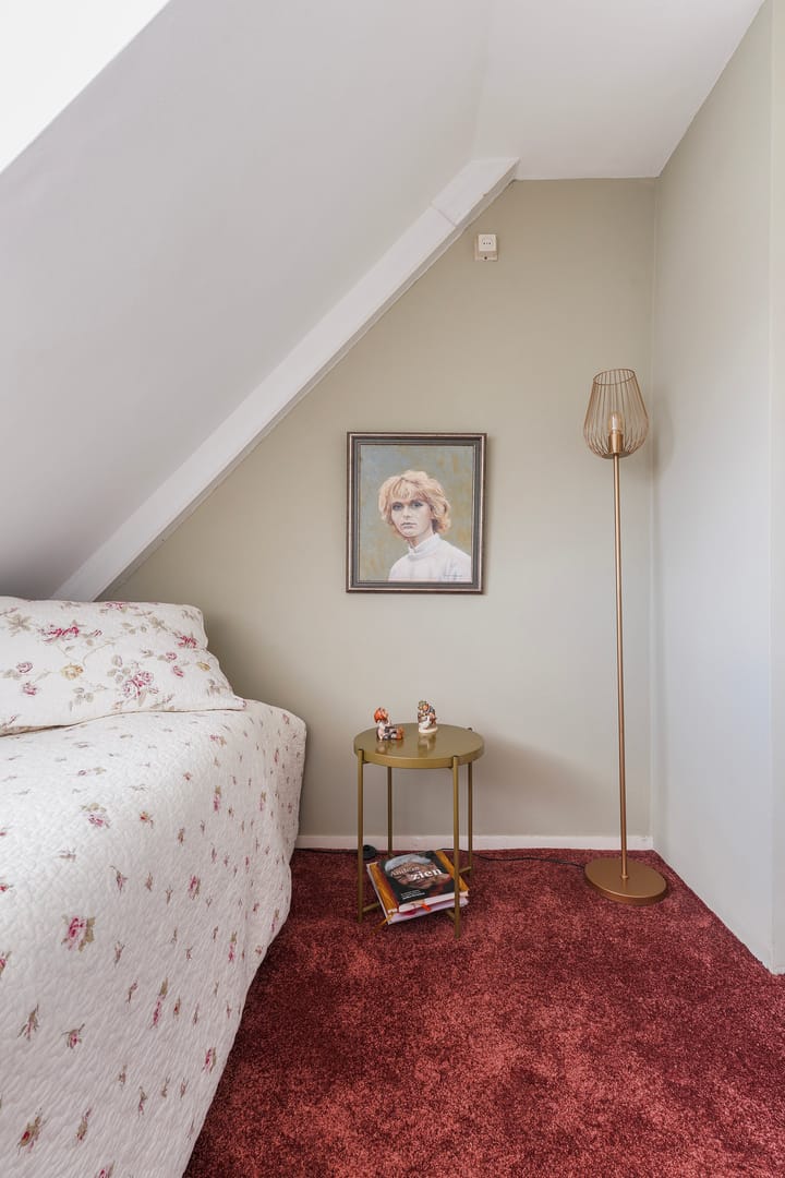 Photo 28 of Postelse Hoeflaan 112