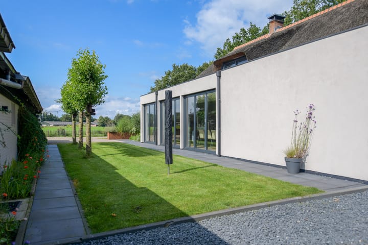 Foto 25 van Dronkelaarseweg 31