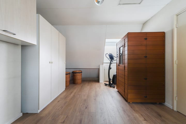 Photo 26 of Postelse Hoeflaan 112