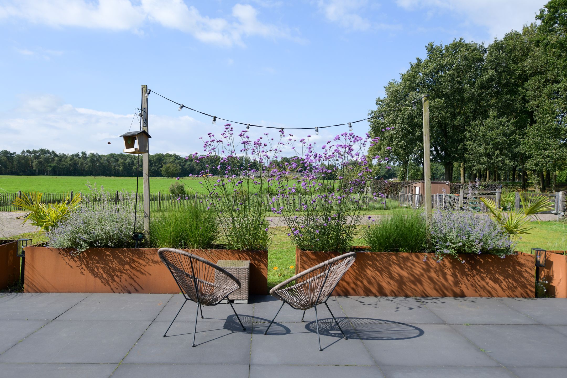 Foto 27 van Dronkelaarseweg 31