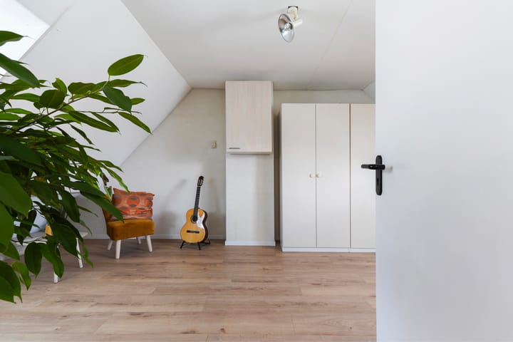 Photo 24 of Postelse Hoeflaan 112