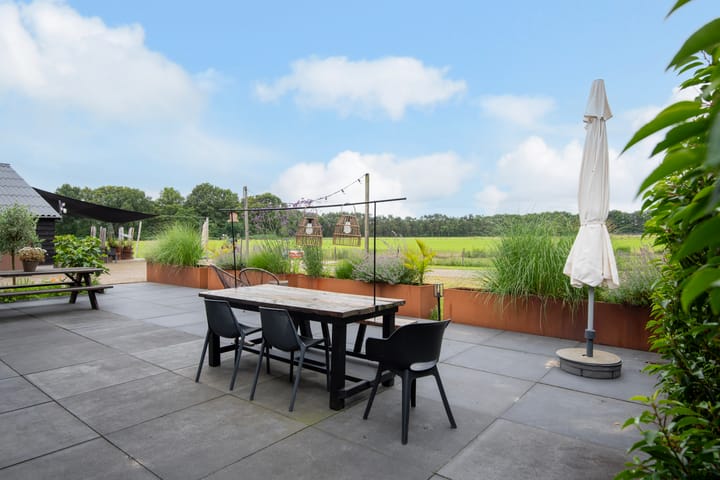 Foto 28 van Dronkelaarseweg 31