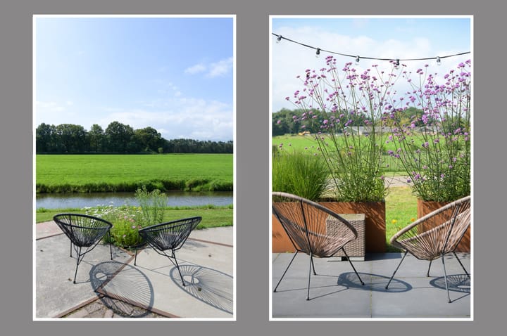 Foto 29 van Dronkelaarseweg 31