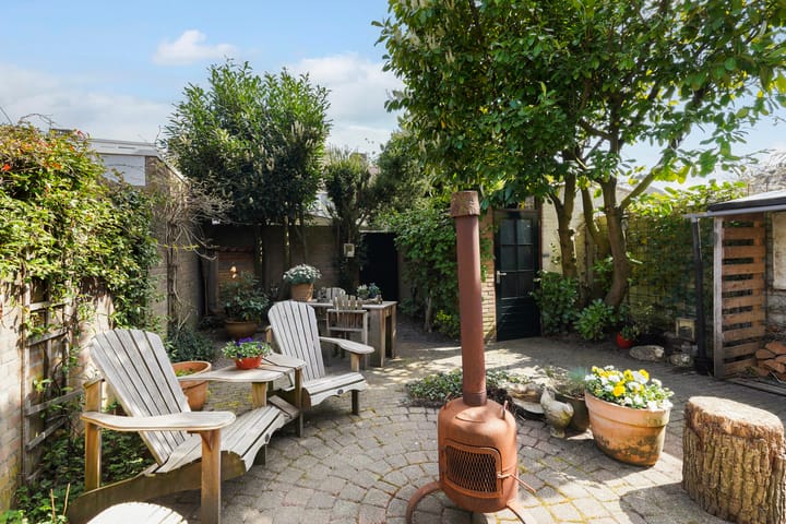 Photo 31 of Postelse Hoeflaan 112