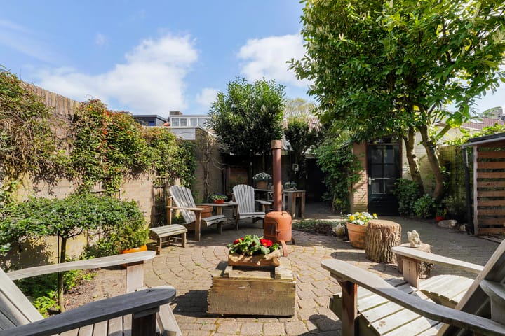 Photo 30 of Postelse Hoeflaan 112