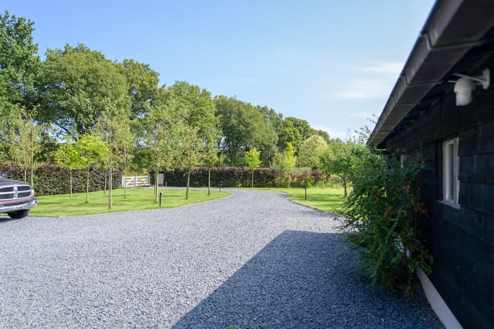 Foto 34 van Dronkelaarseweg 31