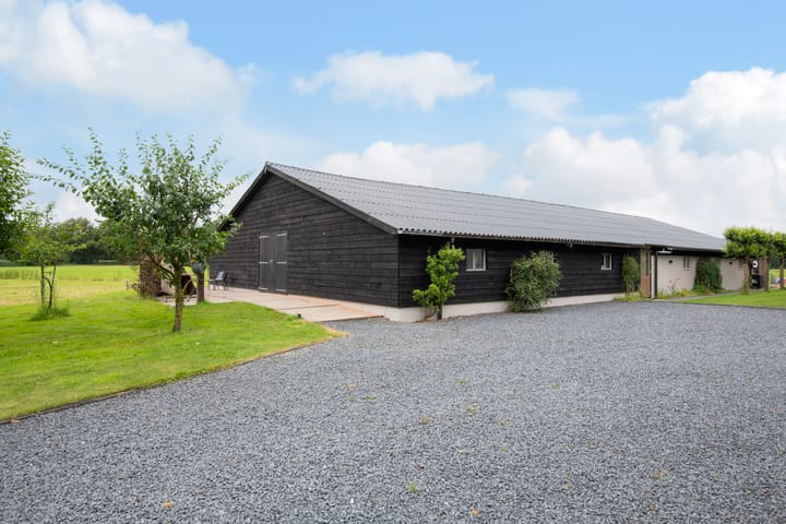 Foto 35 van Dronkelaarseweg 31