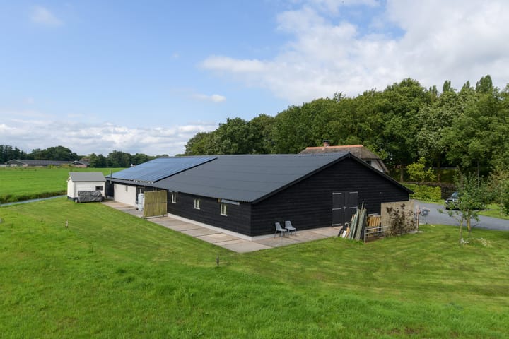 Foto 36 van Dronkelaarseweg 31