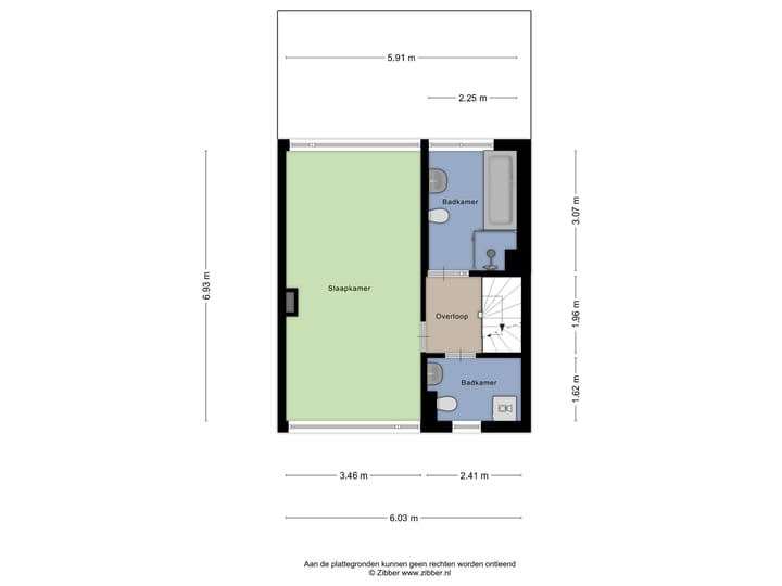 Photo 37 of Postelse Hoeflaan 112