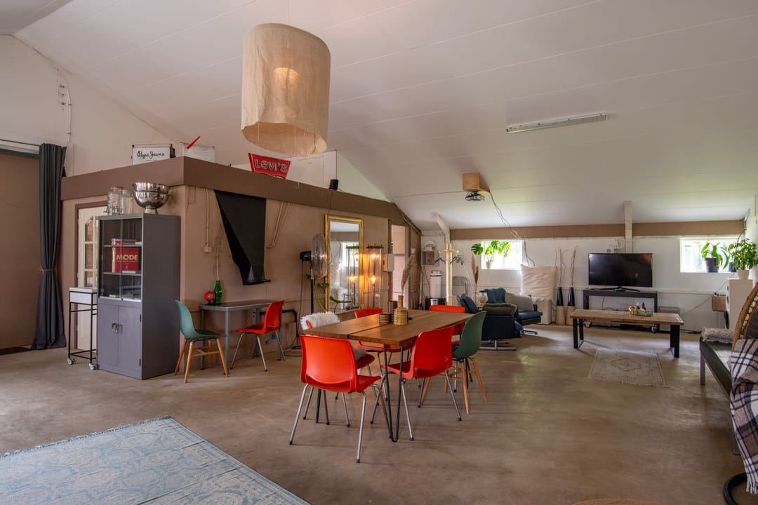 Foto 37 van Dronkelaarseweg 31