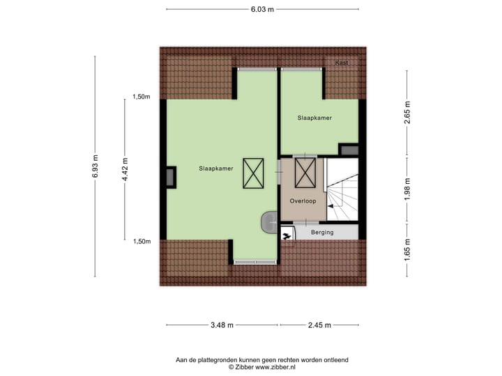 Photo 38 of Postelse Hoeflaan 112
