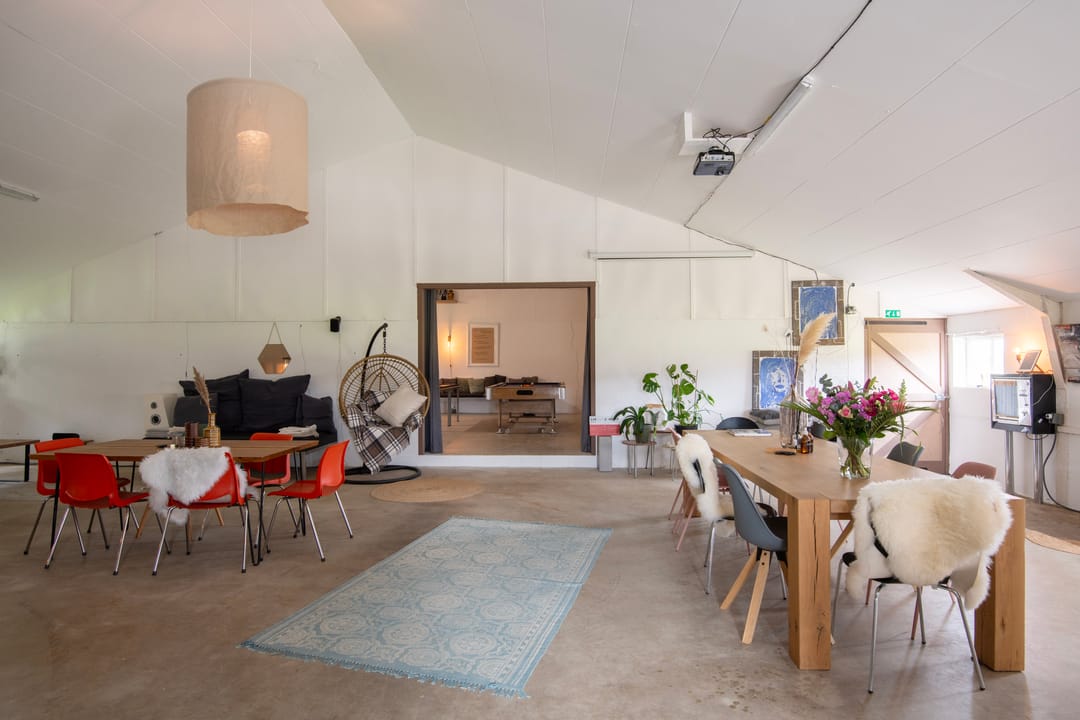 Foto 38 van Dronkelaarseweg 31