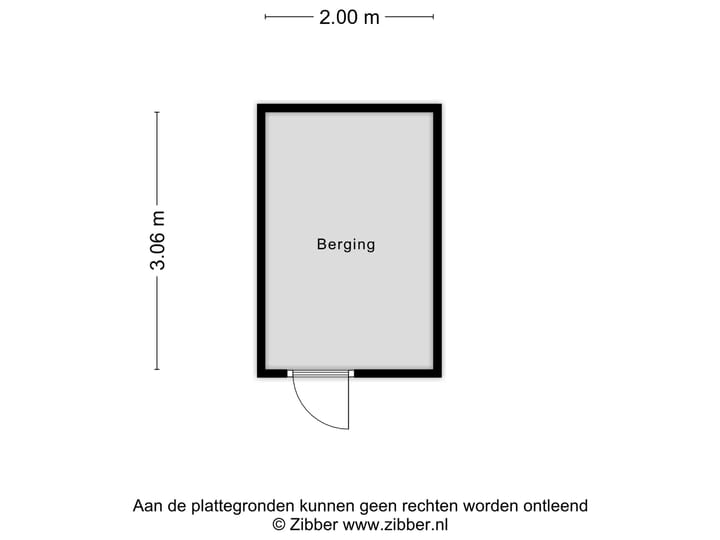 Photo 40 of Postelse Hoeflaan 112