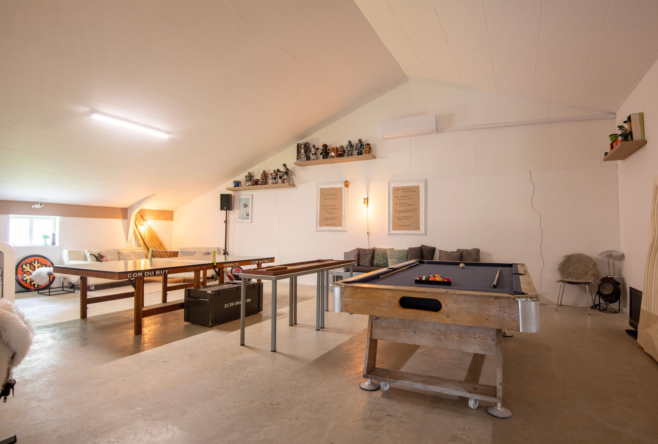 Foto 39 van Dronkelaarseweg 31