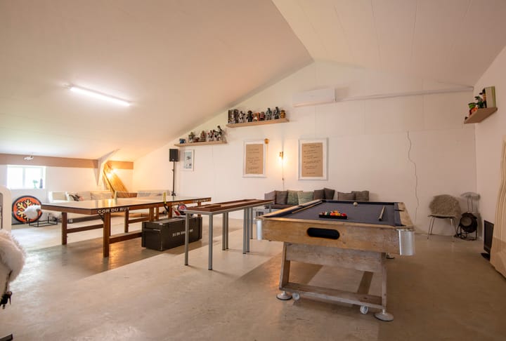 Foto 39 van Dronkelaarseweg 31