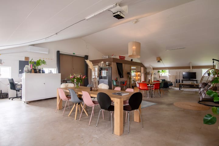 Foto 40 van Dronkelaarseweg 31