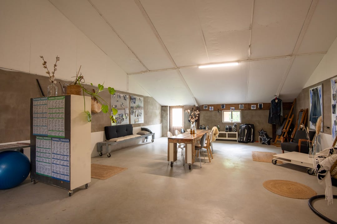 Foto 41 van Dronkelaarseweg 31