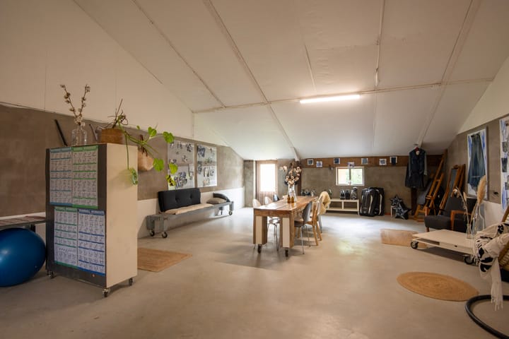 Foto 41 van Dronkelaarseweg 31