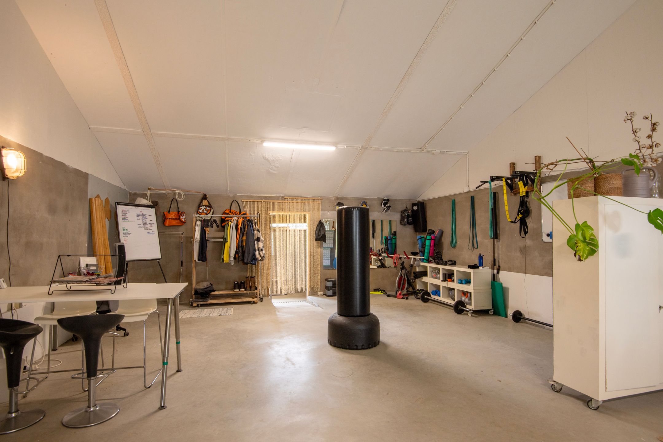 Foto 42 van Dronkelaarseweg 31