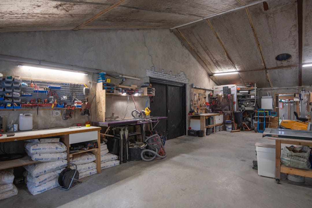 Foto 43 van Dronkelaarseweg 31