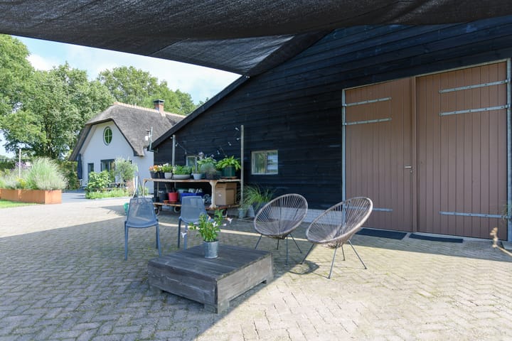 Foto 44 van Dronkelaarseweg 31