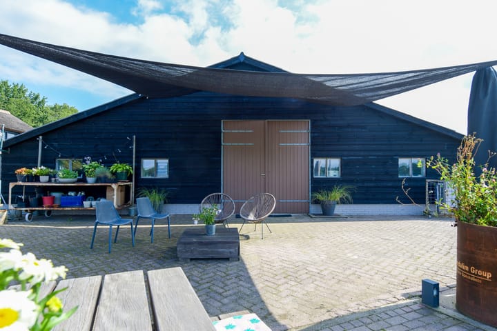 Foto 45 van Dronkelaarseweg 31