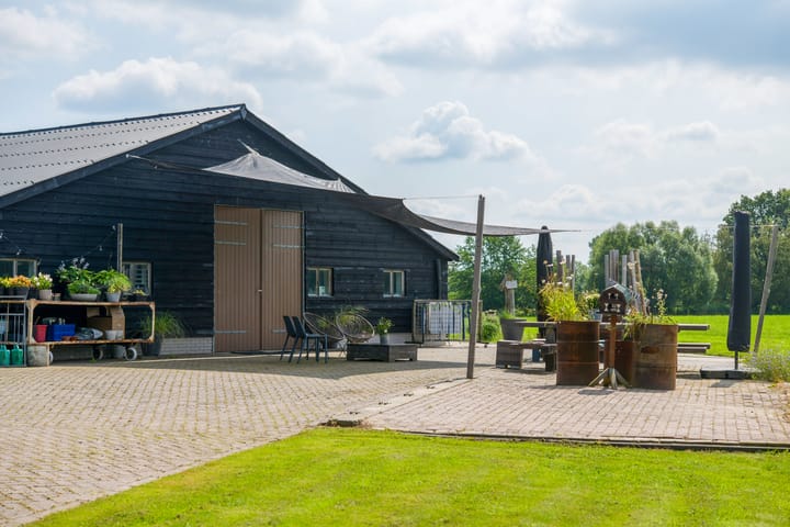 Foto 46 van Dronkelaarseweg 31