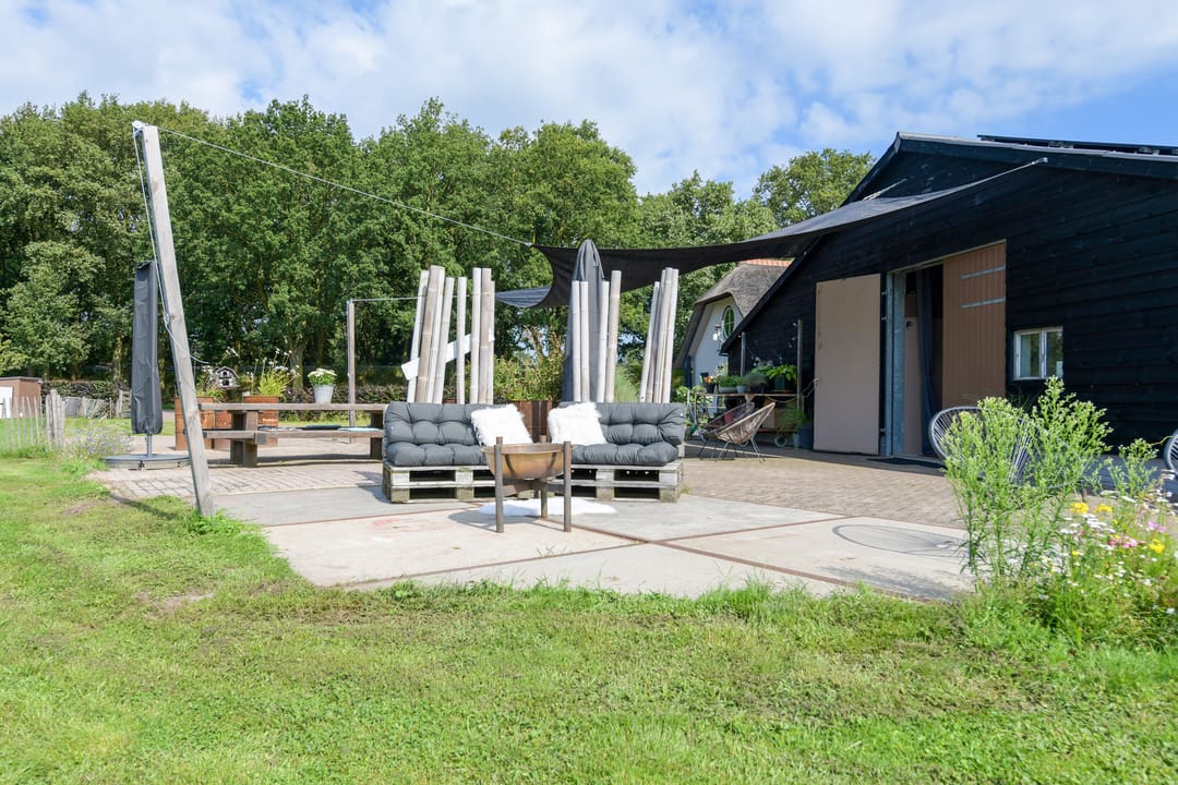 Foto 47 van Dronkelaarseweg 31