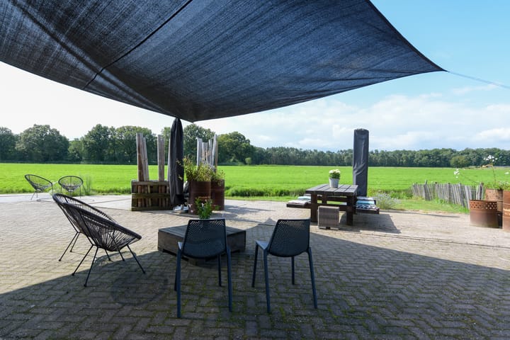 Foto 48 van Dronkelaarseweg 31