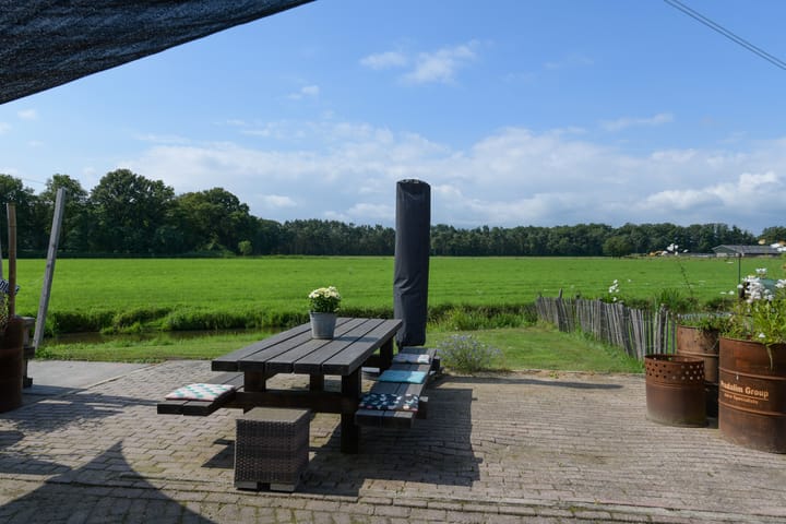 Foto 49 van Dronkelaarseweg 31