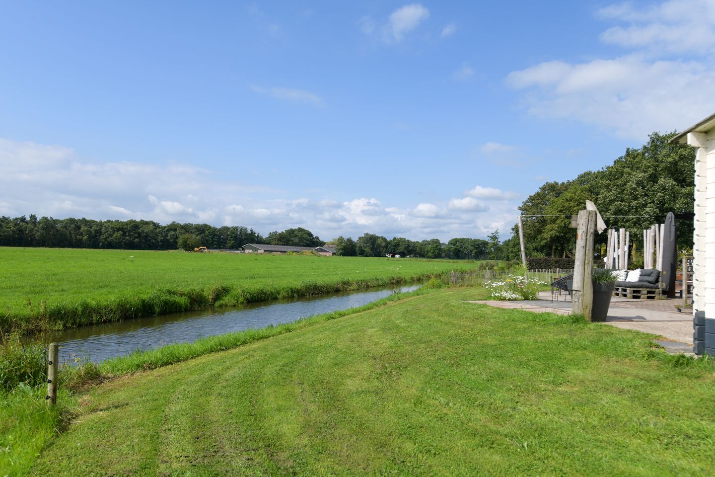 Foto 50 van Dronkelaarseweg 31