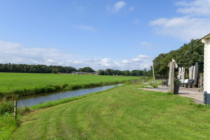 Foto 50 van Dronkelaarseweg 31