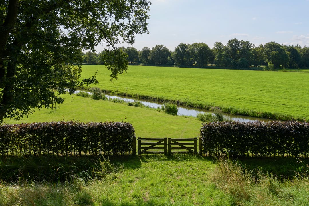 Foto 52 van Dronkelaarseweg 31