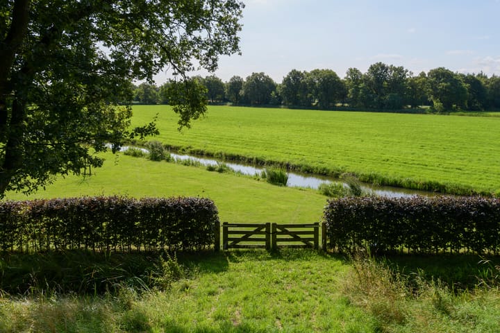 Foto 52 van Dronkelaarseweg 31