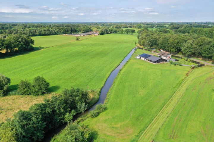 Foto 53 van Dronkelaarseweg 31